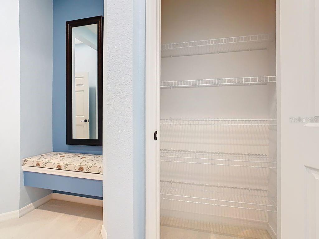 Image 39 of 68 For 543 Via Vitale Court