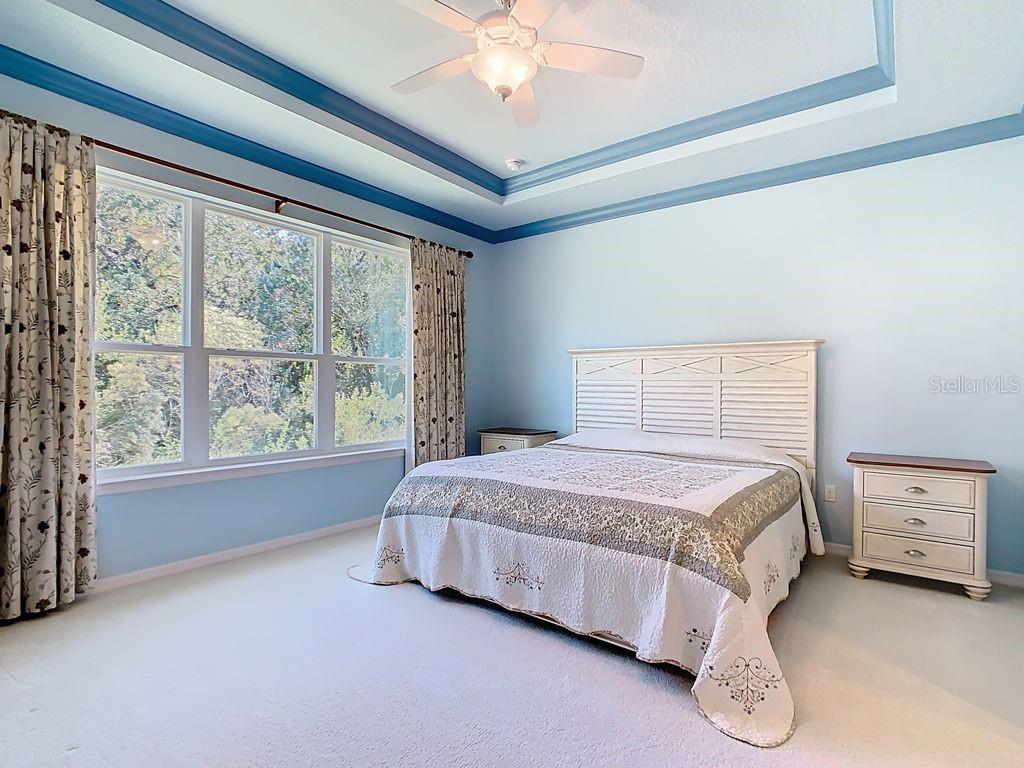 Image 40 of 68 For 543 Via Vitale Court