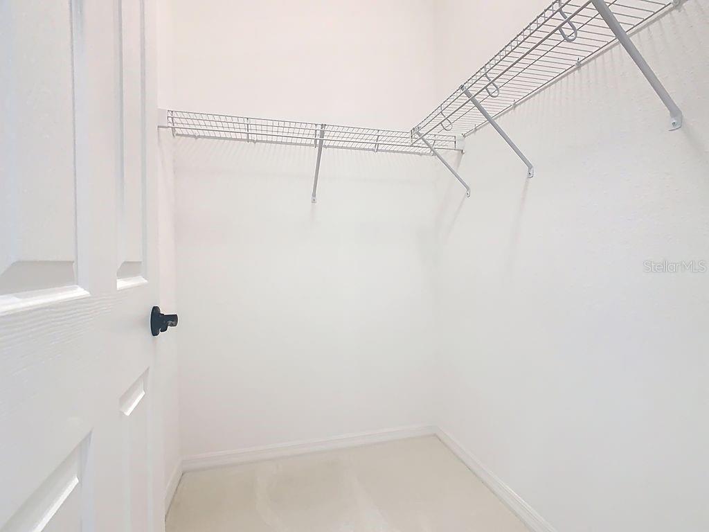 Image 41 of 68 For 543 Via Vitale Court