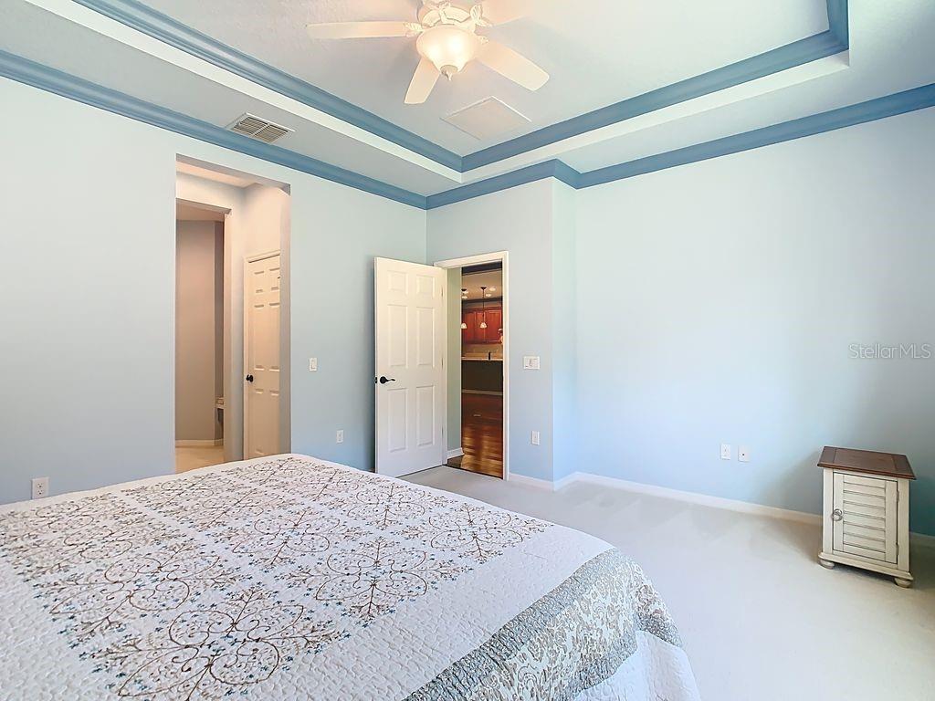 Image 43 of 68 For 543 Via Vitale Court