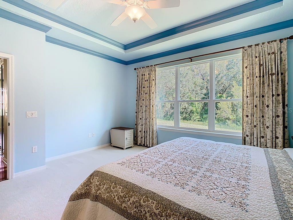 Image 45 of 68 For 543 Via Vitale Court