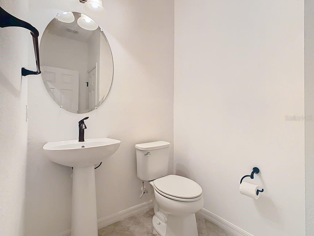 Image 46 of 68 For 543 Via Vitale Court