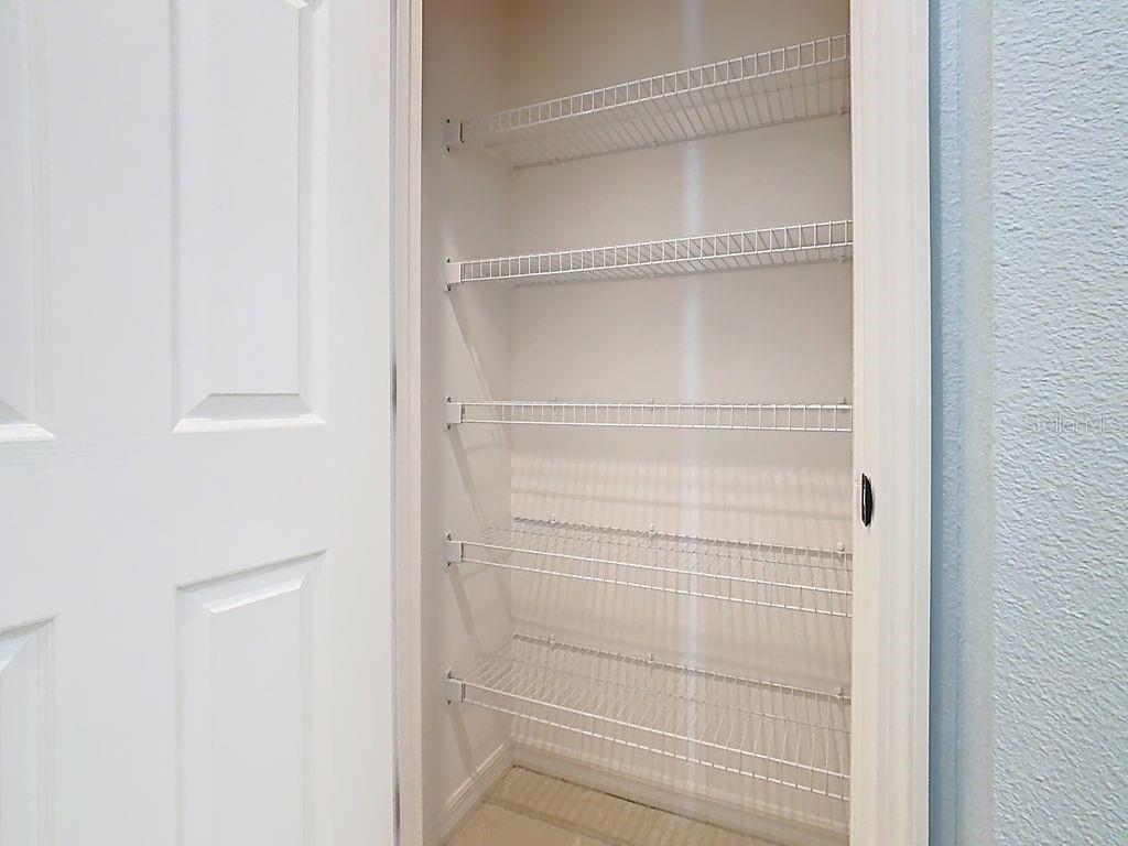 Image 47 of 68 For 543 Via Vitale Court