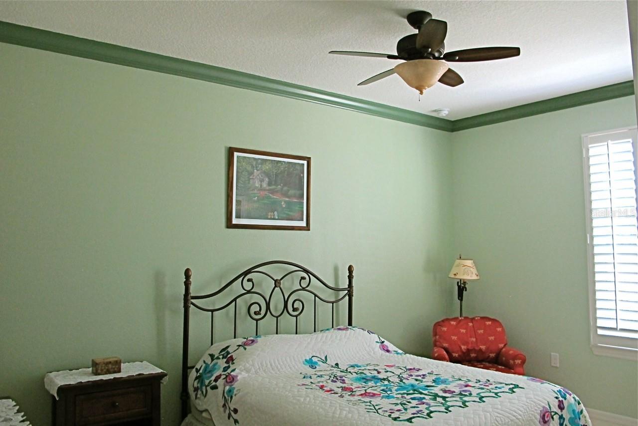 Image 48 of 68 For 543 Via Vitale Court