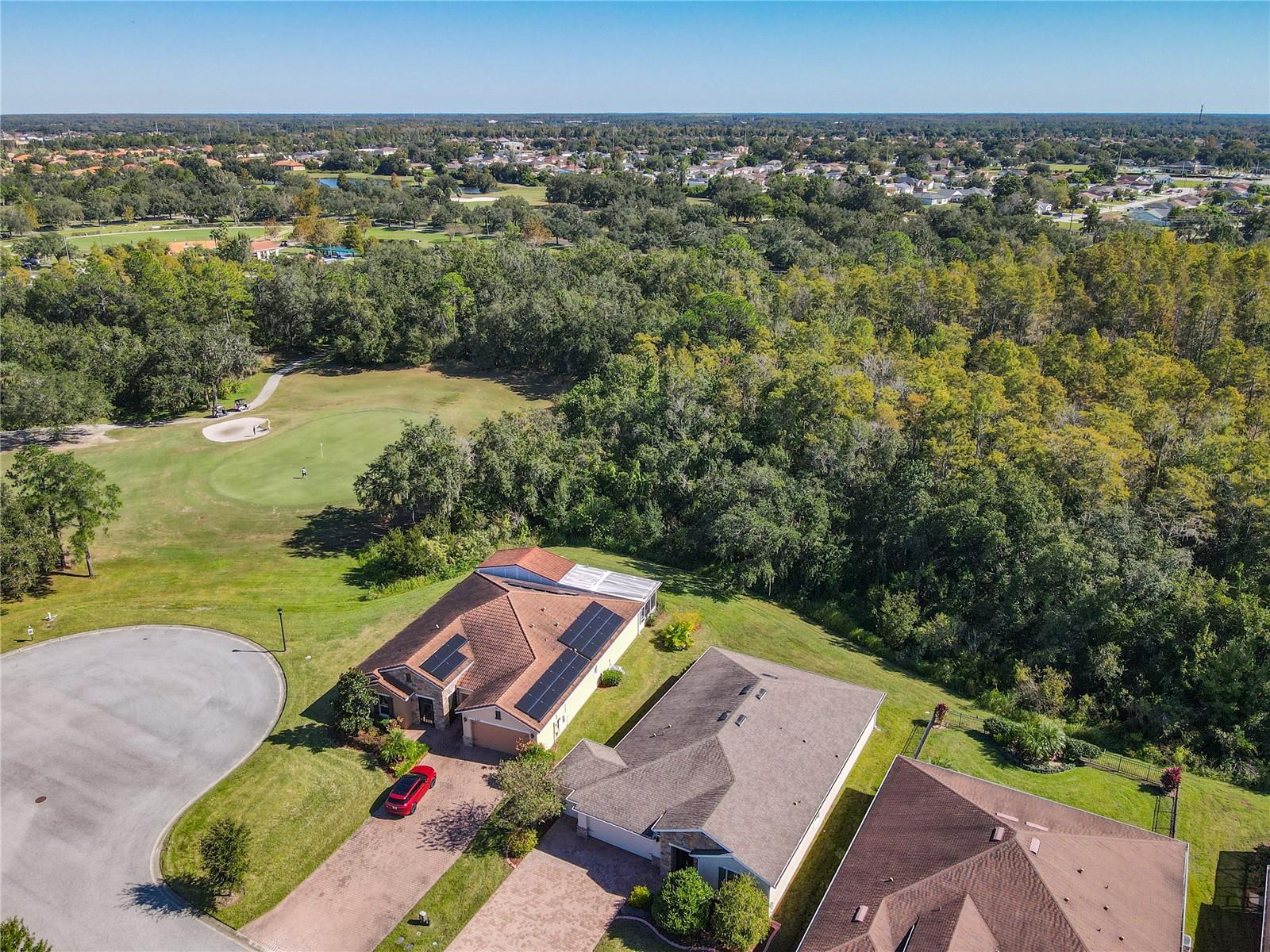 Image 5 of 68 For 543 Via Vitale Court