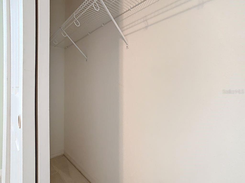 Image 51 of 68 For 543 Via Vitale Court