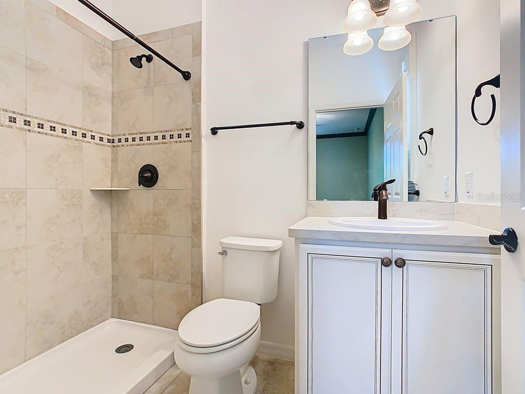 Image 52 of 68 For 543 Via Vitale Court