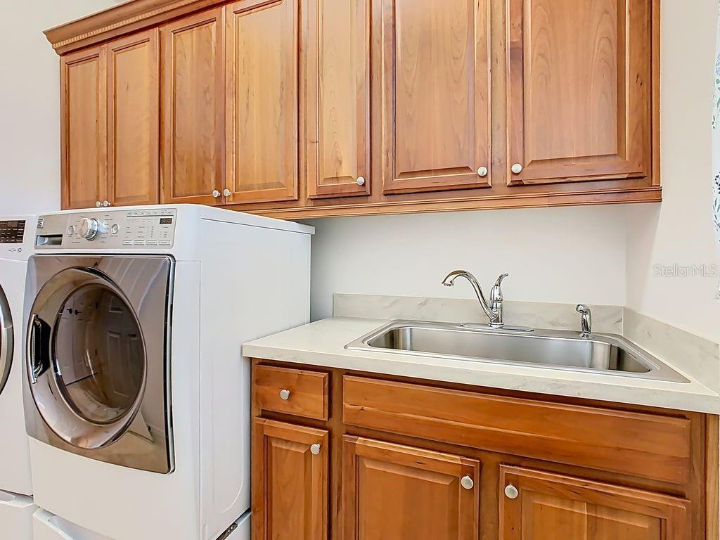 Image 55 of 68 For 543 Via Vitale Court