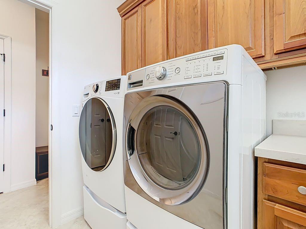 Image 56 of 68 For 543 Via Vitale Court