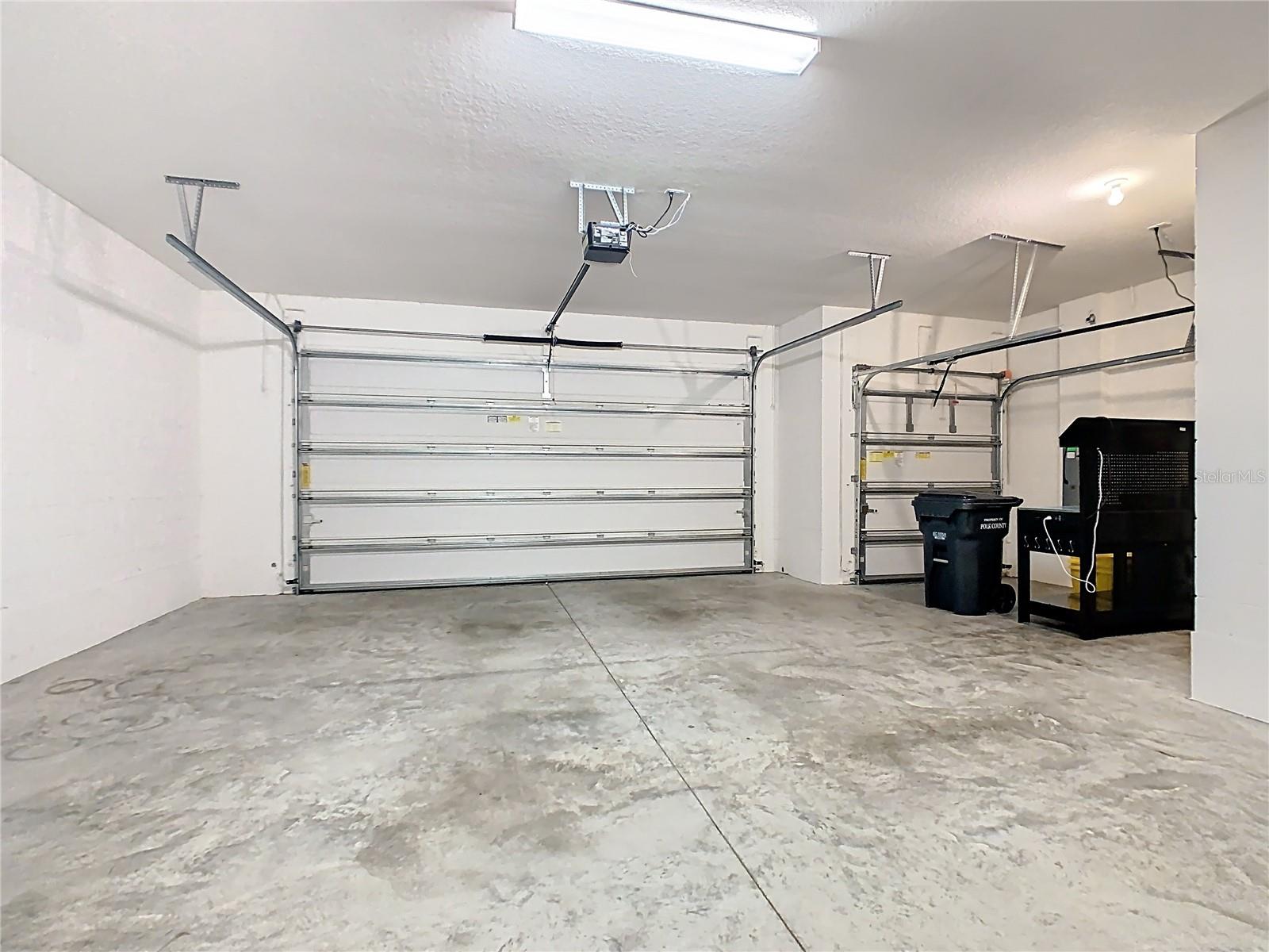 Image 62 of 68 For 543 Via Vitale Court