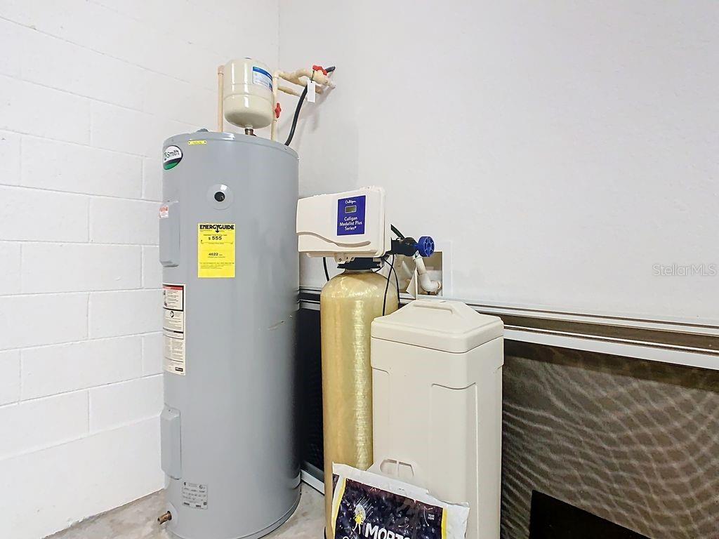 Image 63 of 68 For 543 Via Vitale Court