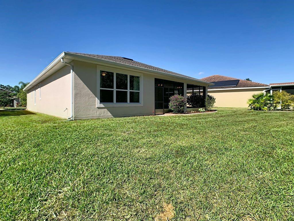 Image 65 of 68 For 543 Via Vitale Court