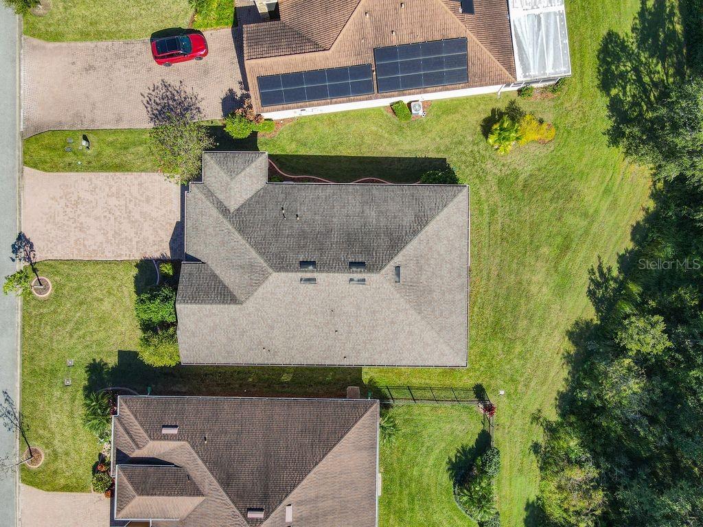 Image 67 of 68 For 543 Via Vitale Court