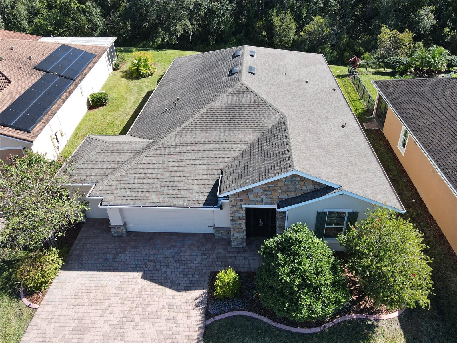 Image 68 of 68 For 543 Via Vitale Court