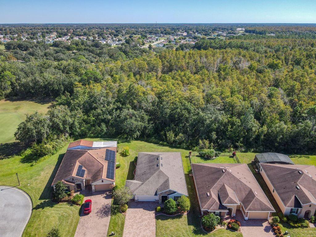 Image 69 of 89 For 543 Via Vitale Court