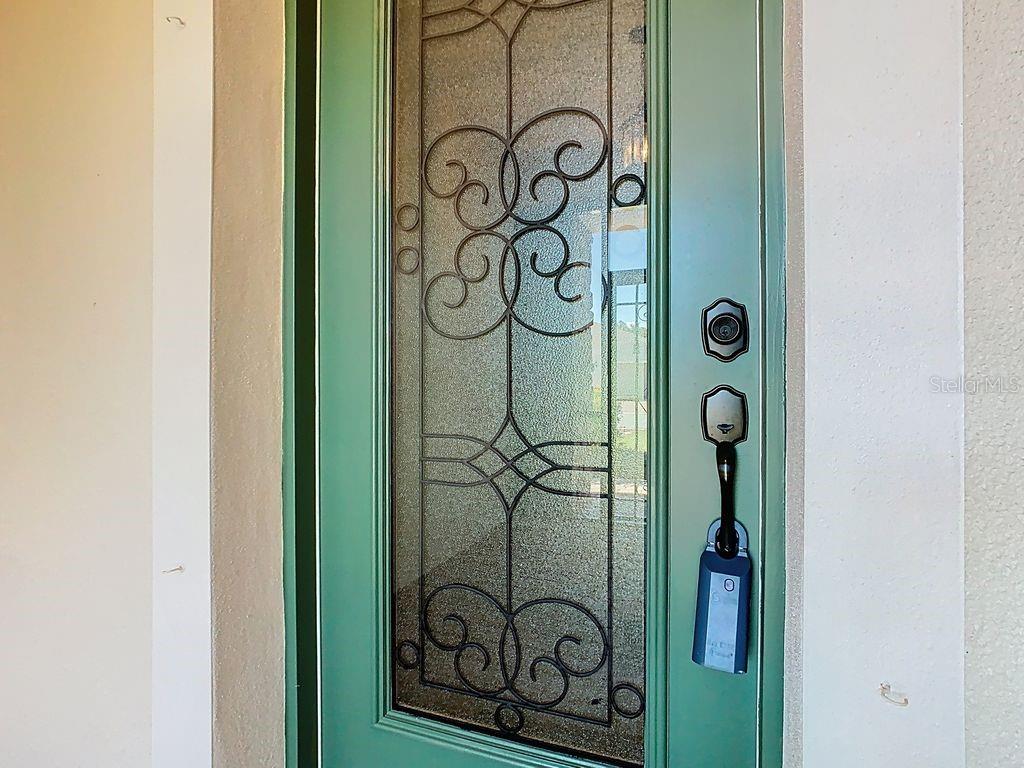 Image 7 of 68 For 543 Via Vitale Court