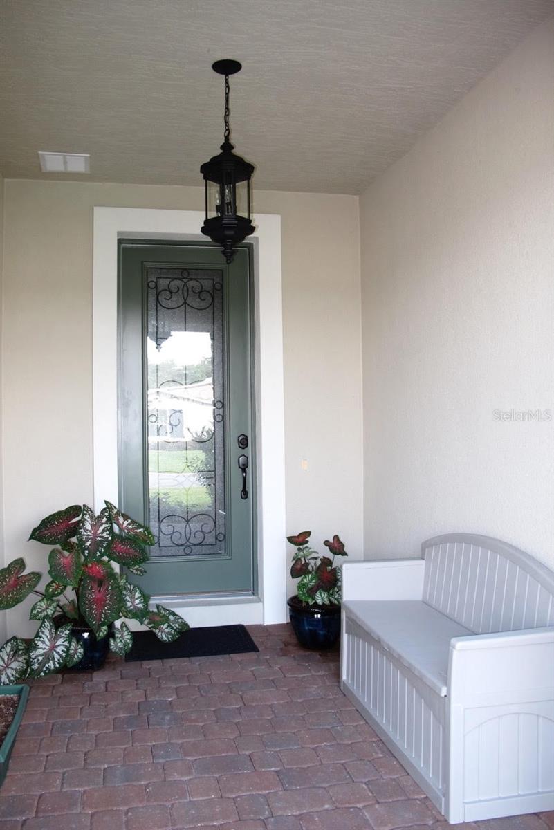 Image 8 of 68 For 543 Via Vitale Court