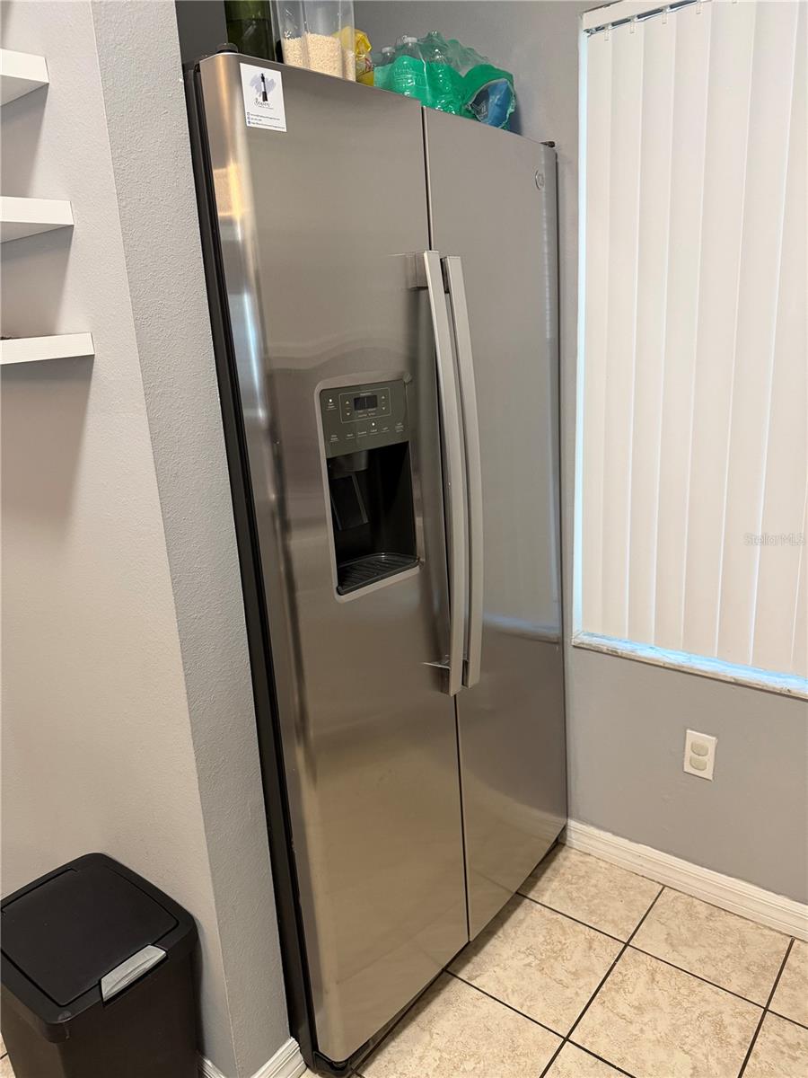 Image 10 of 30 For 1090 Park Ridge Circle