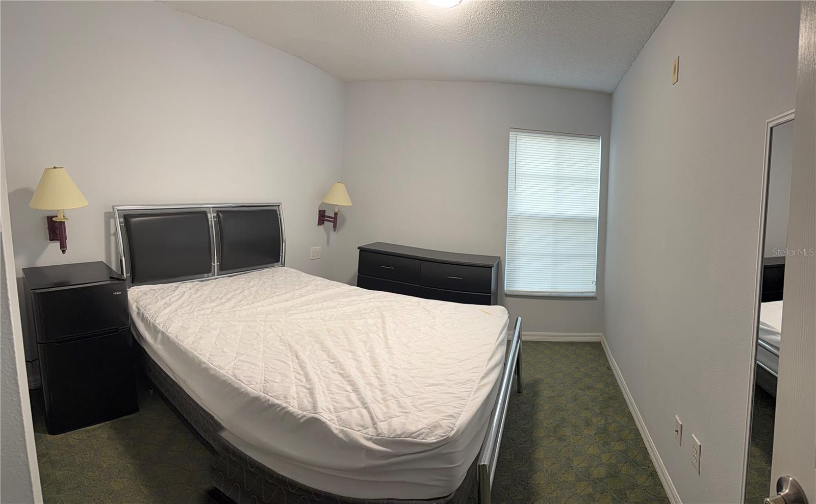 Image 11 of 30 For 1090 Park Ridge Circle