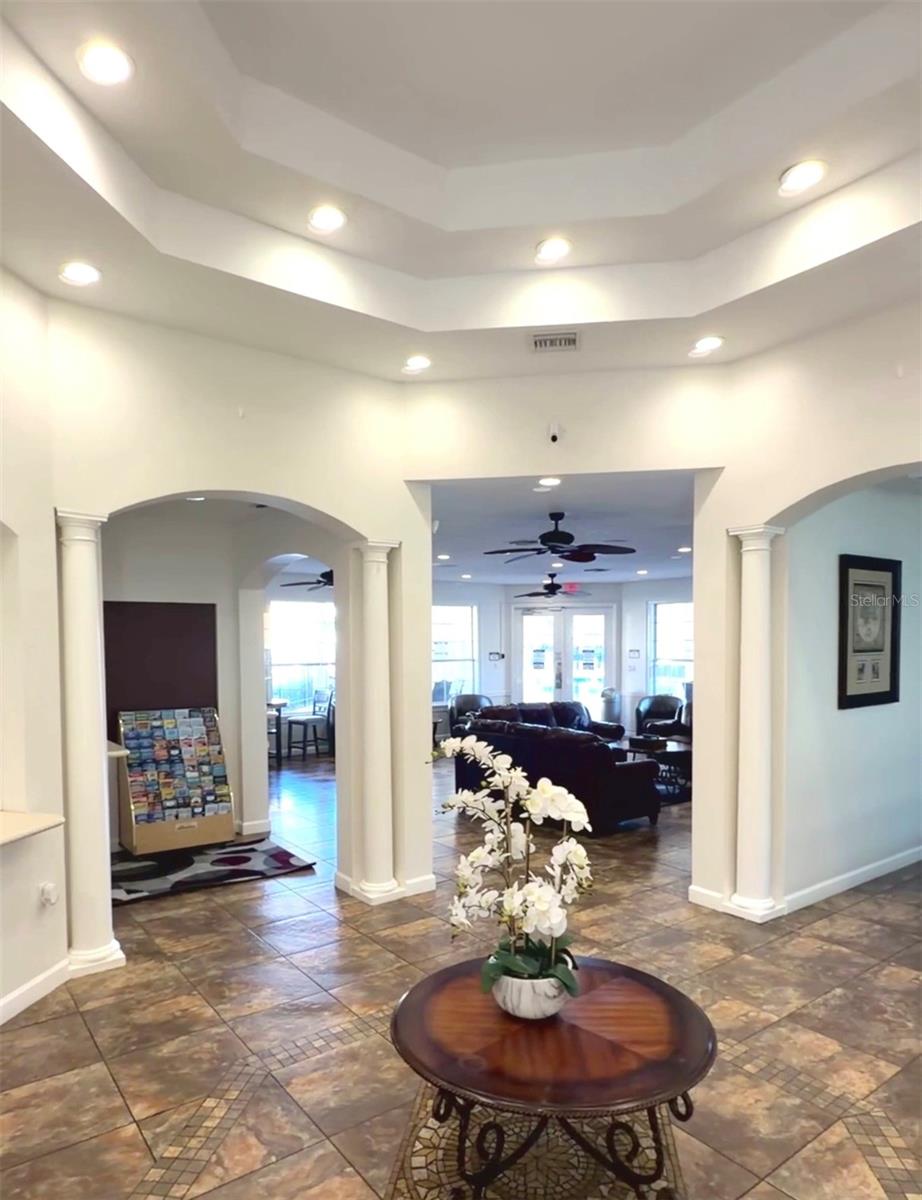 Image 16 of 30 For 1090 Park Ridge Circle