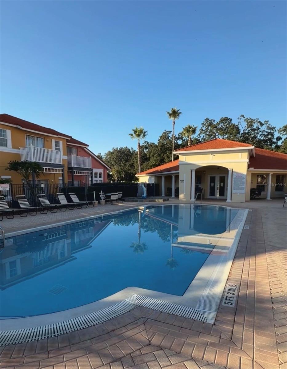 Image 20 of 30 For 1090 Park Ridge Circle