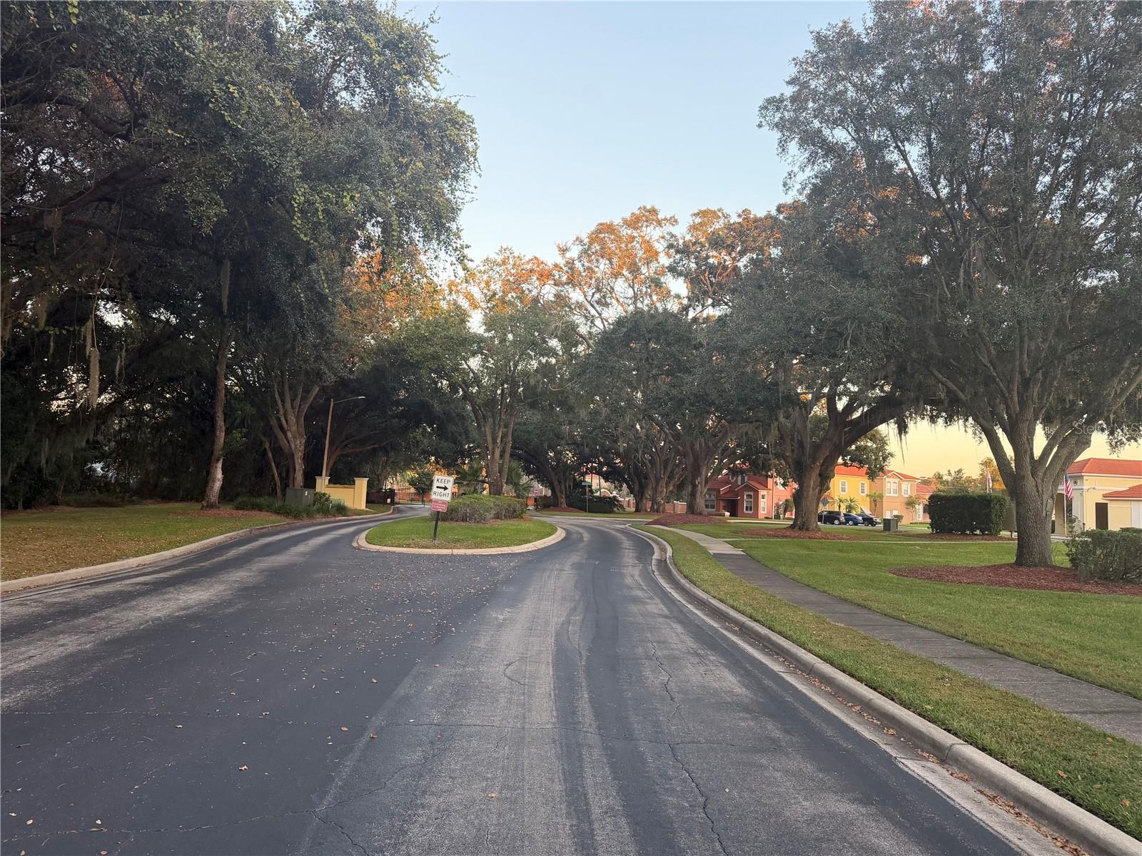 Image 23 of 30 For 1090 Park Ridge Circle