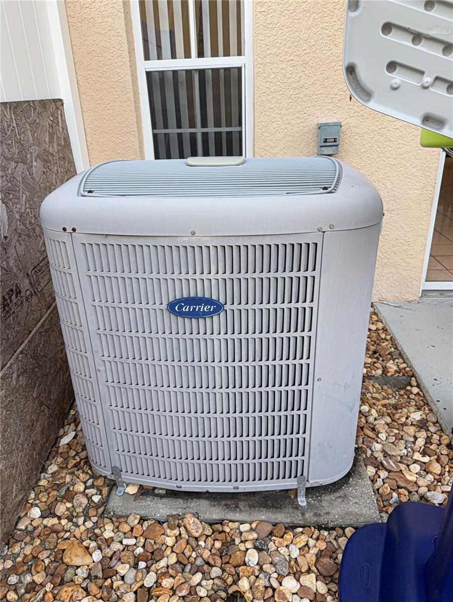 Image 30 of 30 For 1090 Park Ridge Circle