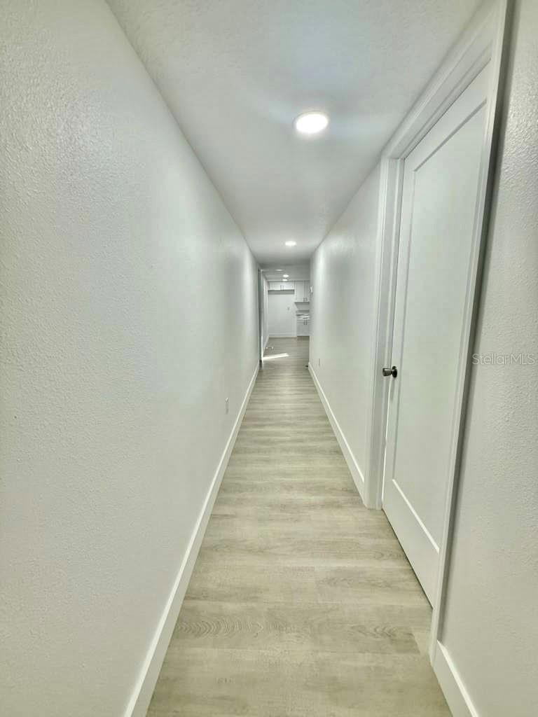 Image 15 of 69 For 1605 8th Street