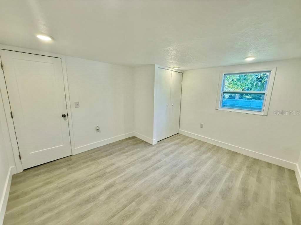 Image 16 of 69 For 1605 8th Street