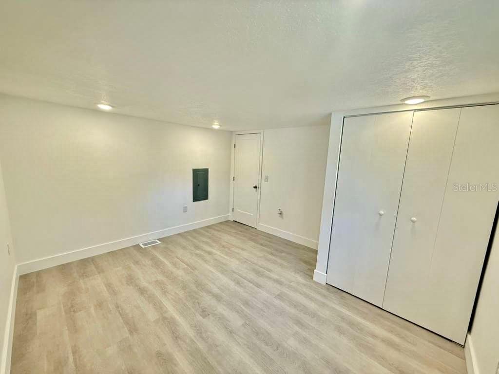 Image 19 of 69 For 1605 8th Street