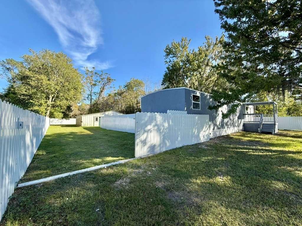 Image 25 of 69 For 1605 8th Street