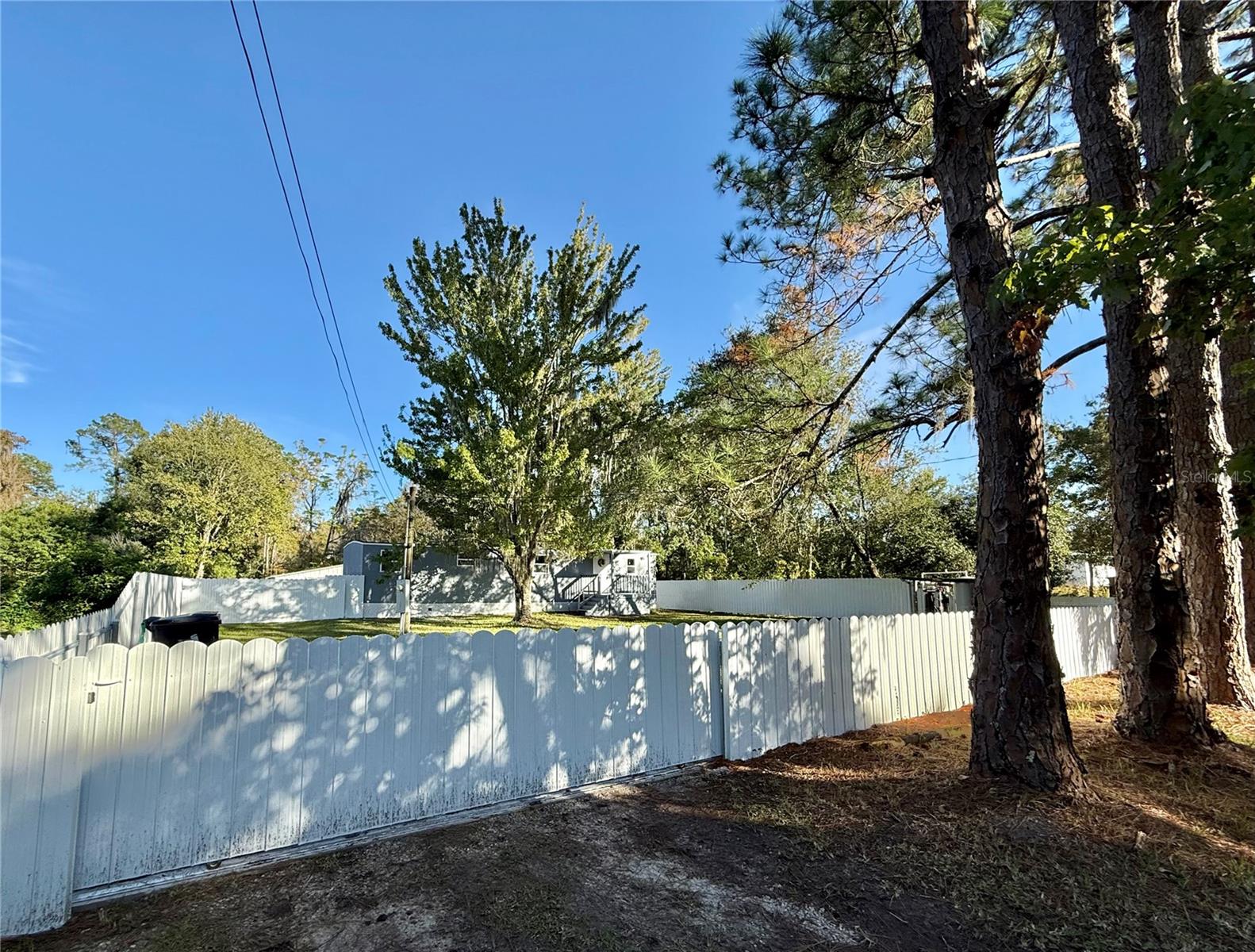 Image 26 of 69 For 1605 8th Street