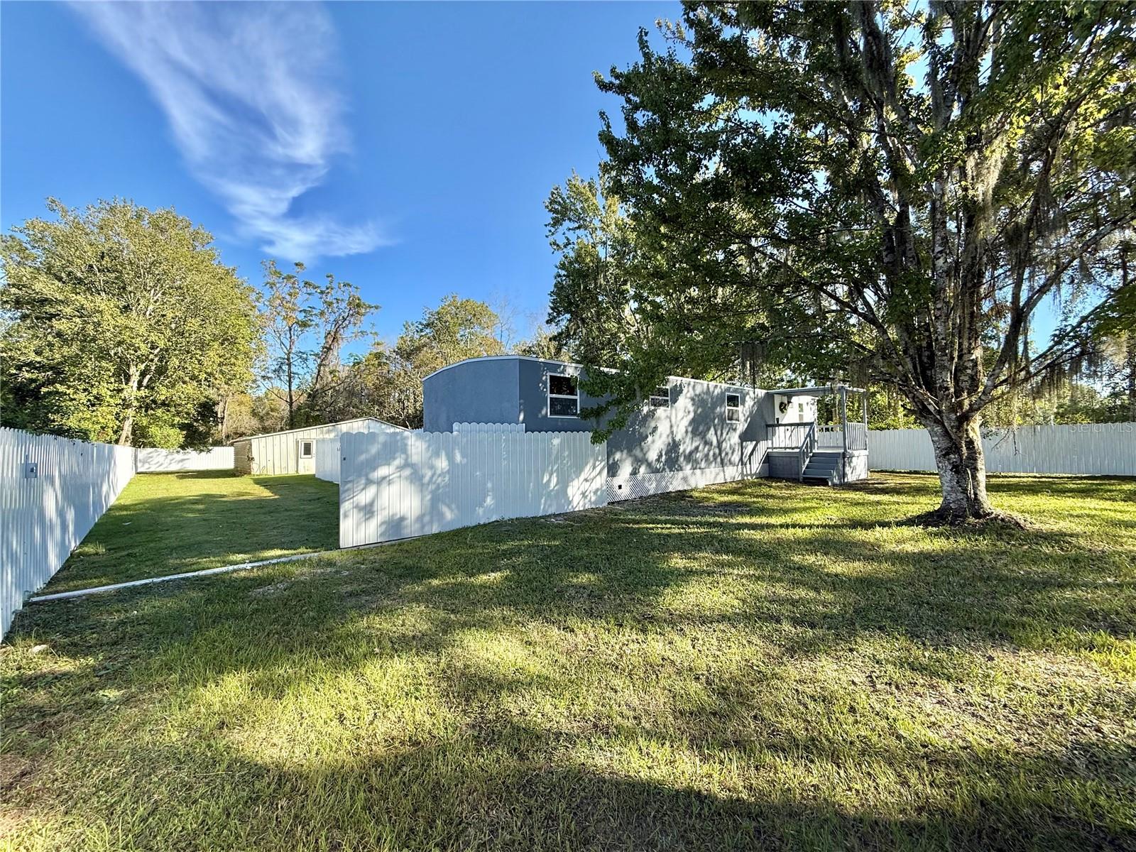 Image 27 of 69 For 1605 8th Street