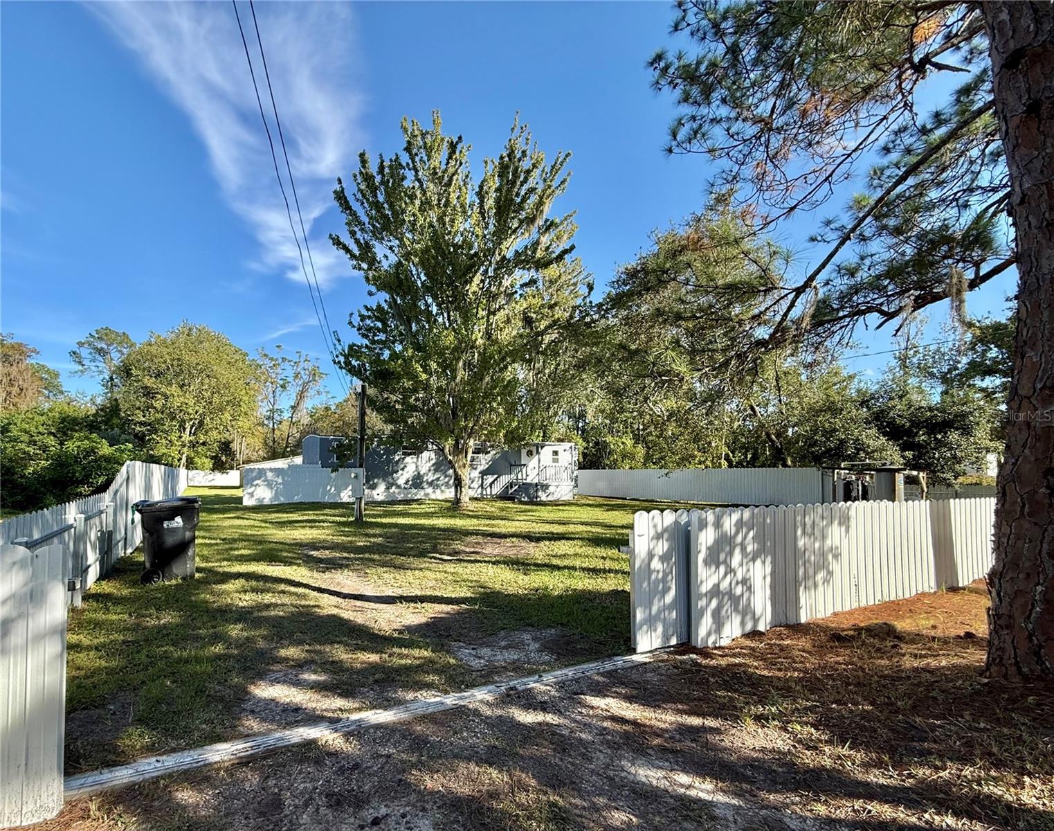 Image 28 of 69 For 1605 8th Street