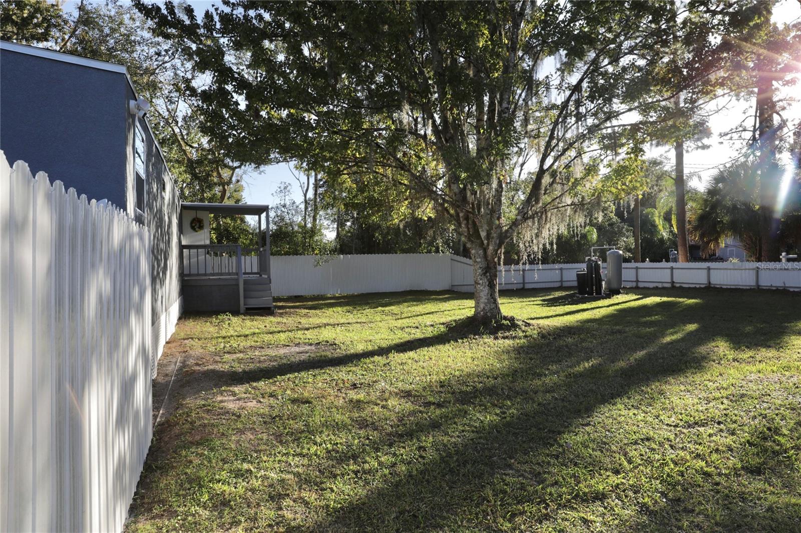 Image 29 of 69 For 1605 8th Street