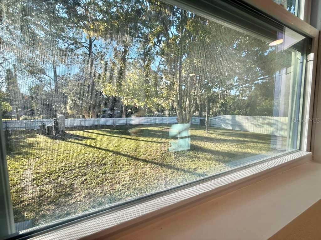 Image 30 of 69 For 1605 8th Street