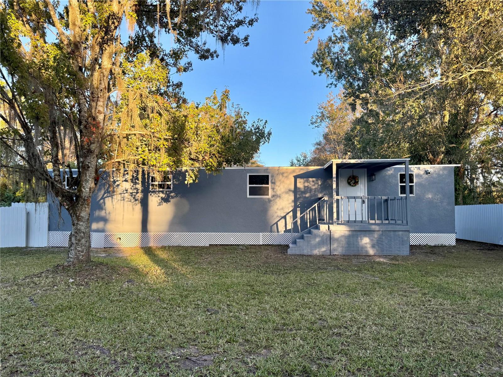 Image 31 of 69 For 1605 8th Street