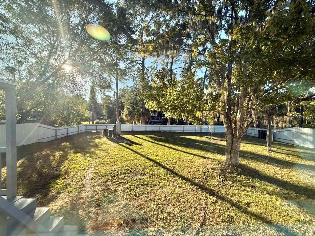 Image 36 of 69 For 1605 8th Street