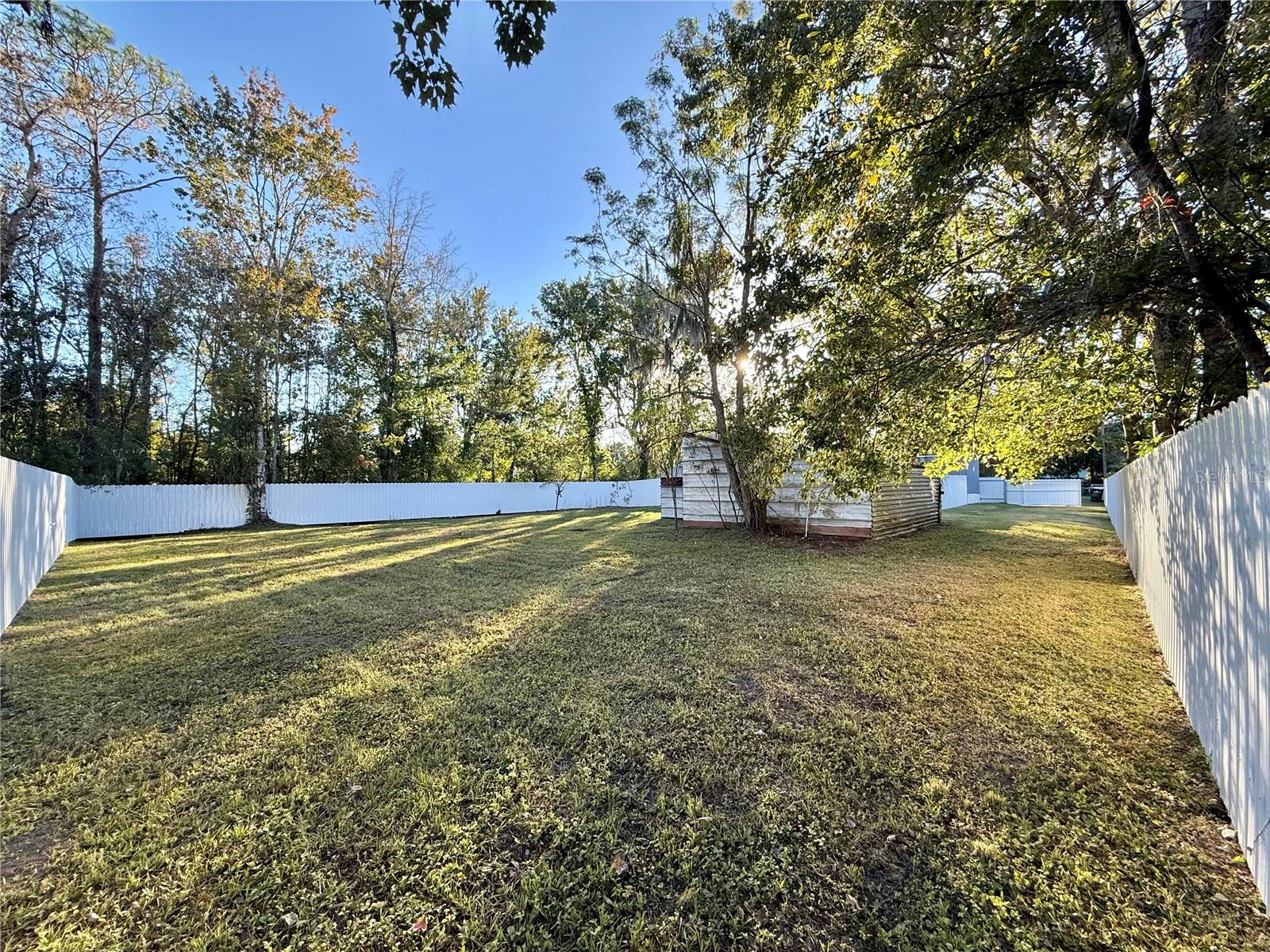 Image 37 of 69 For 1605 8th Street