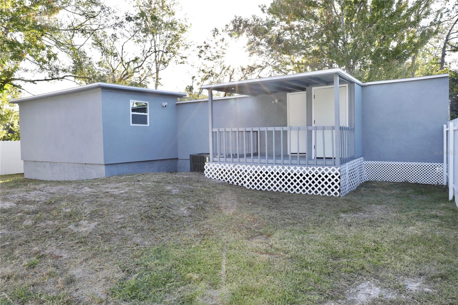 Image 38 of 69 For 1605 8th Street