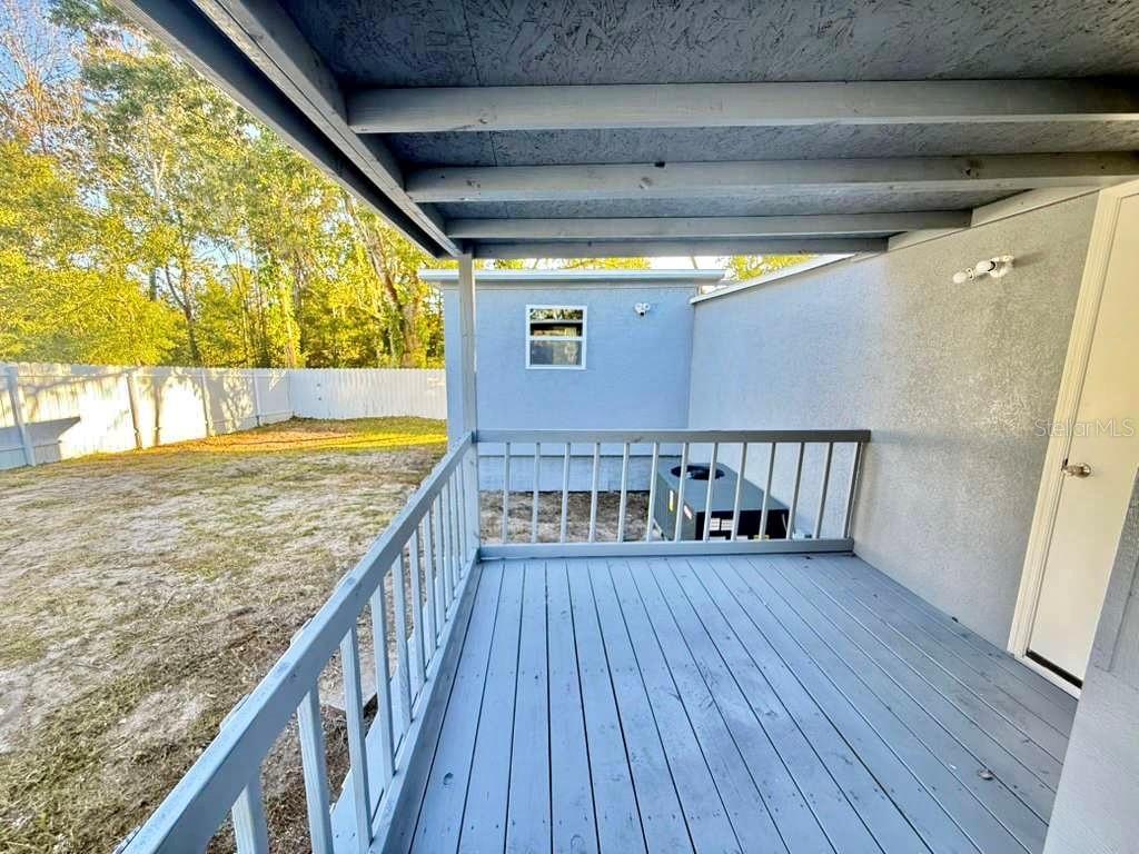 Image 40 of 69 For 1605 8th Street