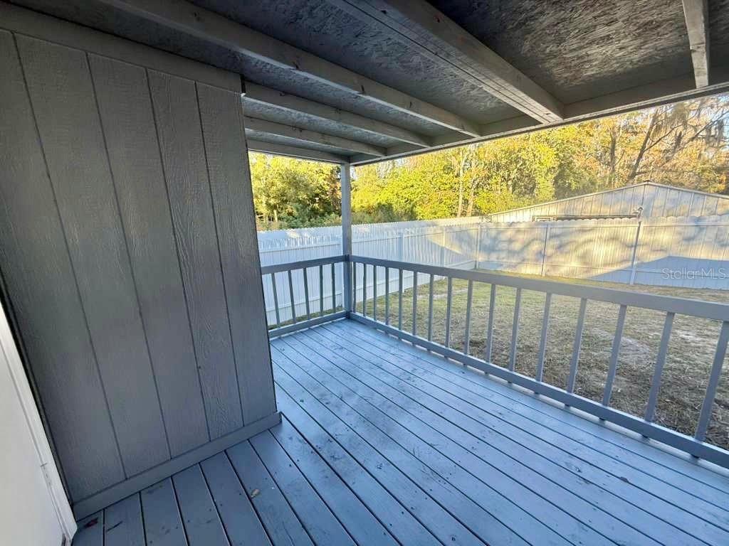 Image 41 of 69 For 1605 8th Street