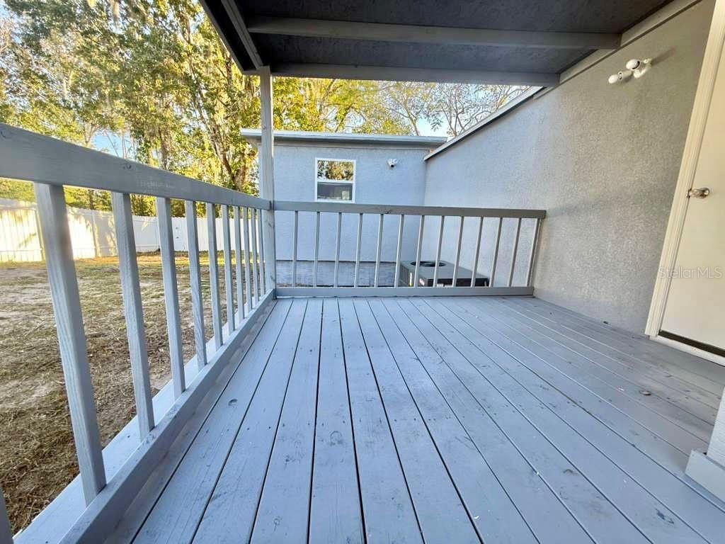 Image 42 of 69 For 1605 8th Street