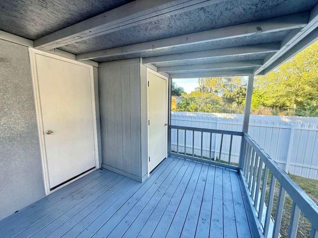 Image 43 of 69 For 1605 8th Street