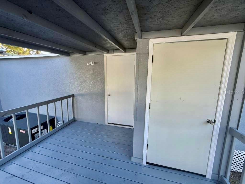 Image 44 of 69 For 1605 8th Street