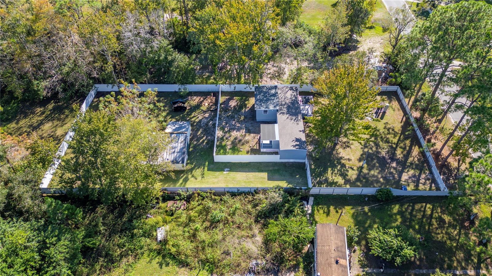 Image 45 of 69 For 1605 8th Street