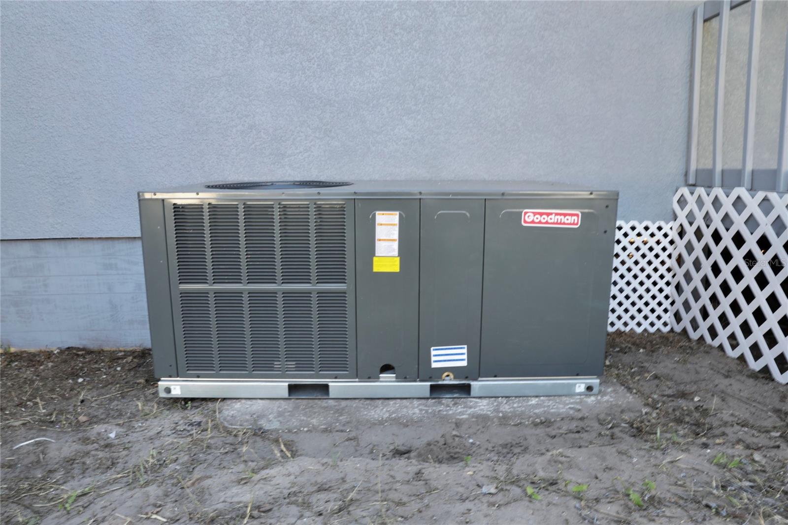 Image 46 of 69 For 1605 8th Street