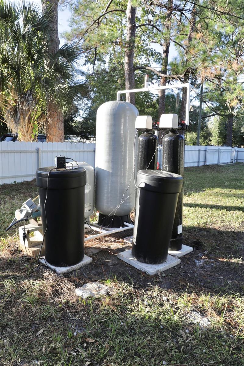 Image 47 of 69 For 1605 8th Street