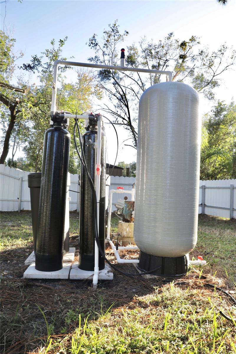 Image 48 of 69 For 1605 8th Street