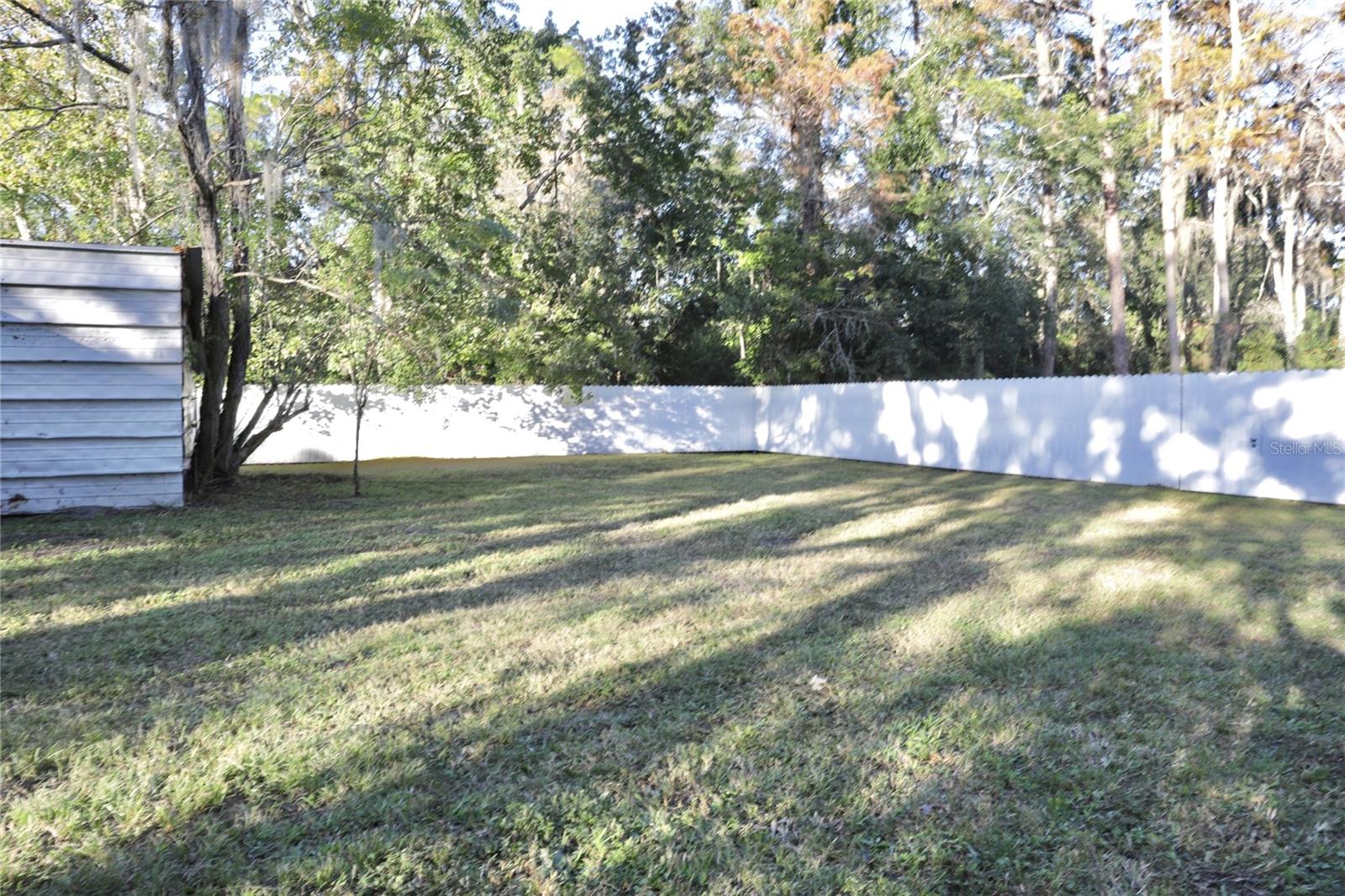 Image 49 of 69 For 1605 8th Street